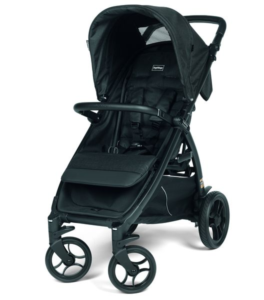 Peg Perego Booklet 50 Stroller