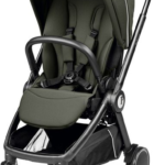 Peg Perego City Loop Stroller