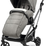 Peg Perego Vivace Stroller