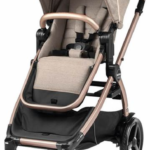 Peg Perego YPSI Stroller