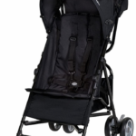 Baby Trend Rocket Stroller