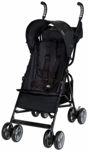 Baby Trend Rocket Stroller