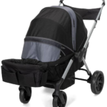 Safety 1st Summit Wagon Stroller