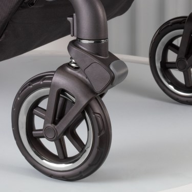 Silver Cross Dune Stroller