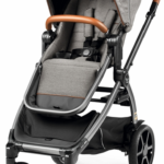 Agio by Peg Perego Z4 Stroller