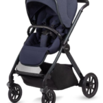 Silver Cross Reef Stroller