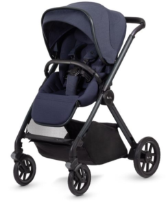 Silver Cross Reef Stroller