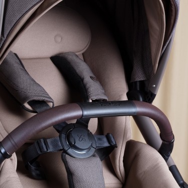 Silver Cross Reef Stroller