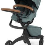 Stokke Xplory X Stroller