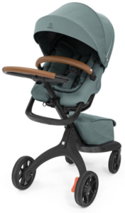 Stokke Xplory X Stroller