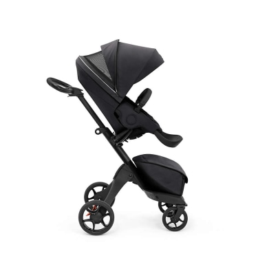 Stokke Xplory X Stroller