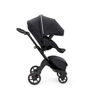 Stokke Xplory X Stroller