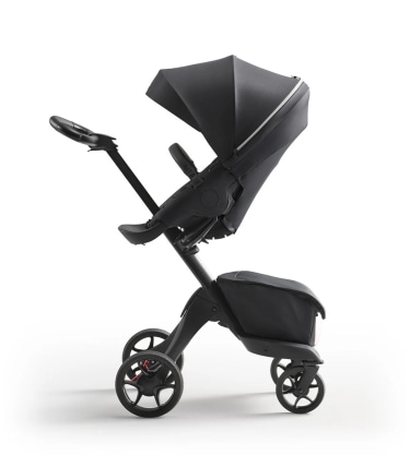 Stokke Xplory X Stroller