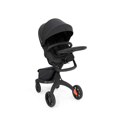 Stokke Xplory X Stroller