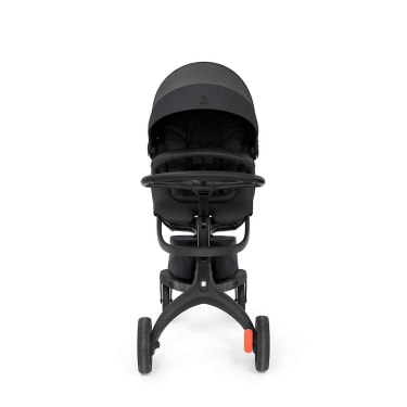 Stokke Xplory X Stroller