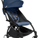 Stokke YOYO3 Stroller