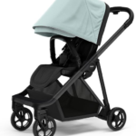 Thule Shine Stroller