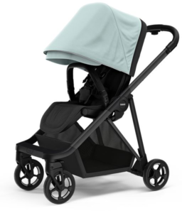 Thule Shine Stroller