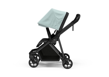 Thule Shine Stroller