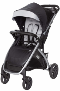 Baby Trend Tango Stroller