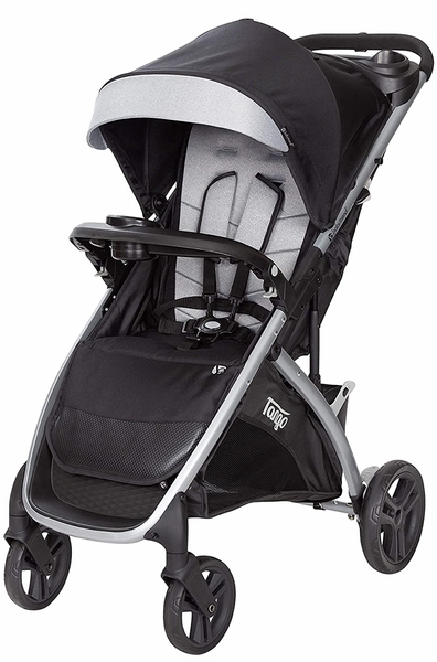 Baby Trend Tango Stroller