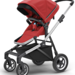 Thule Sleek Stroller