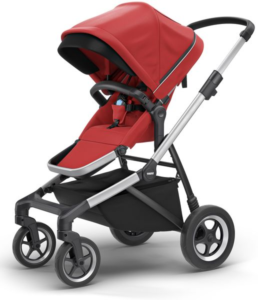 Thule Sleek Stroller