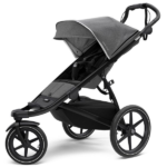 Thule Urban Glide 2 Jogging Stroller