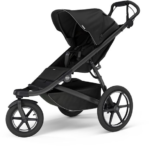 Thule Urban Glide 3 Jogging Stroller