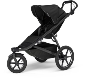 Thule Urban Glide 3 Jogging Stroller