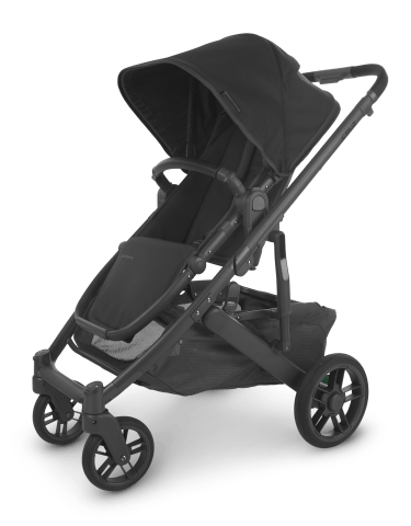 UPPAbaby CRUZ V2 Stroller