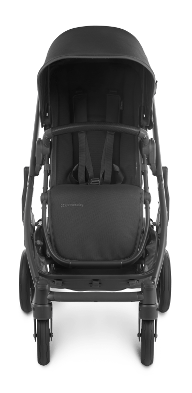 UPPAbaby CRUZ V2 Stroller