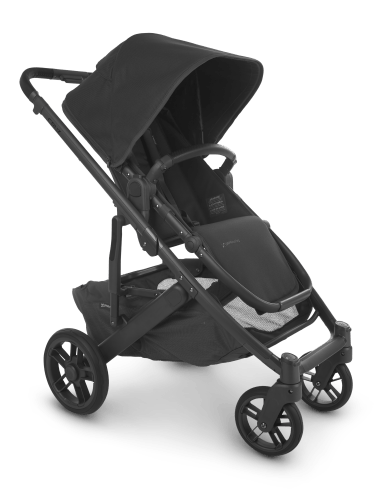 UPPAbaby CRUZ V2 Stroller