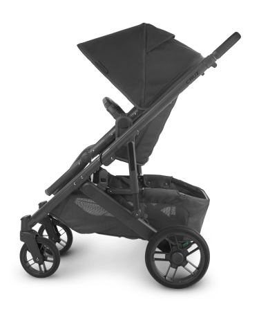 UPPAbaby CRUZ V2 Stroller