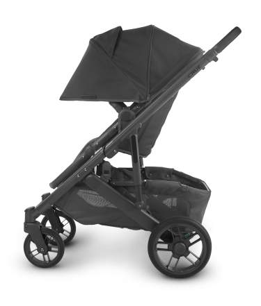 UPPAbaby CRUZ V2 Stroller