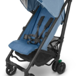 UPPAbaby G-LUXE Umbrella Stroller