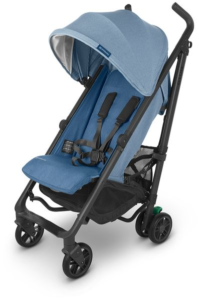 UPPAbaby G-LUXE Umbrella Stroller