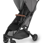 UPPAbaby MINU V2 Stroller