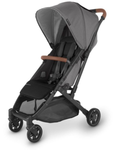 UPPAbaby MINU V2 Stroller