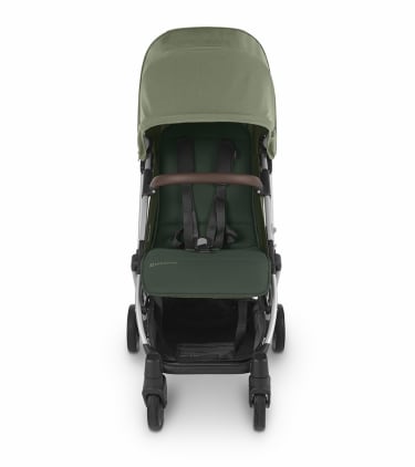 UPPAbaby MINU V2 Stroller