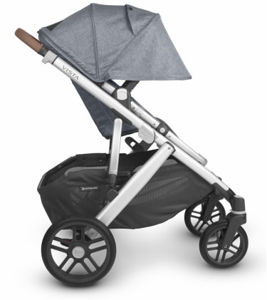 UPPAbaby Vista V2