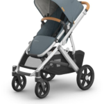 UPPAbaby Vista V3 Stroller