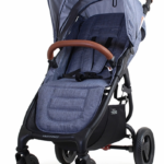 Valco Snap 4 Trend Stroller