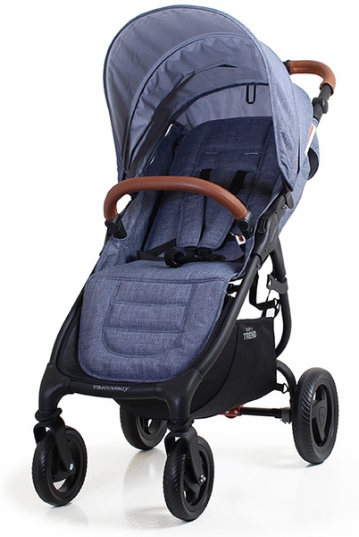 Valco Snap 4 Trend Stroller