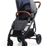 Valco Snap Ultra Trend Stroller