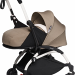 Babyzen YOYO2 Infant Stroller