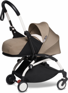 Babyzen YOYO2 Infant Stroller