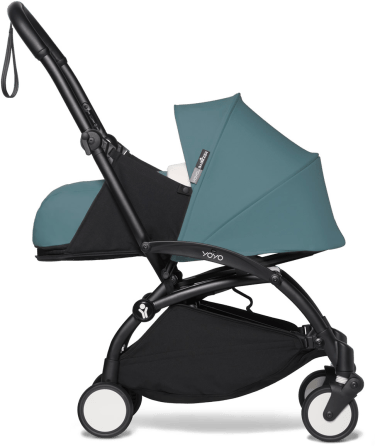 Babyzen YOYO2 Infant Stroller