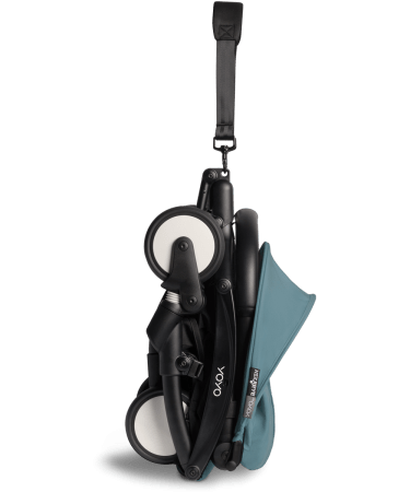 Babyzen YOYO2 Infant Stroller