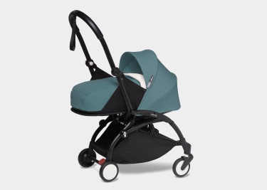 Babyzen YOYO2 Infant Stroller